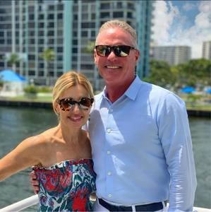 Meet your Posher, Amorelle